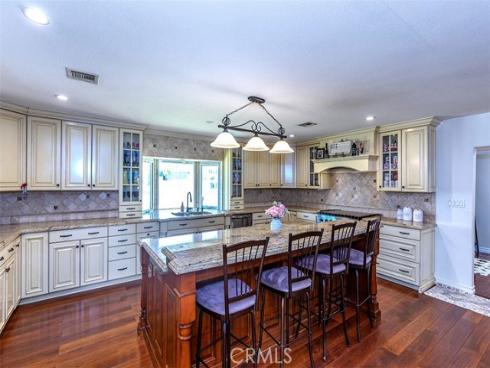 1006 W Dorothy Drive, Brea, CA