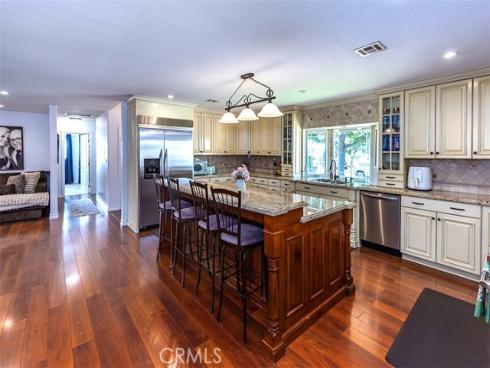 1006 W Dorothy Drive, Brea, CA