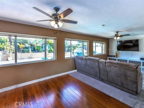 1006 W Dorothy Drive, Brea, CA