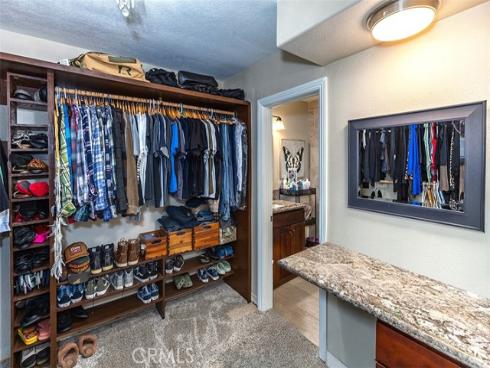 1006 W Dorothy Drive, Brea, CA