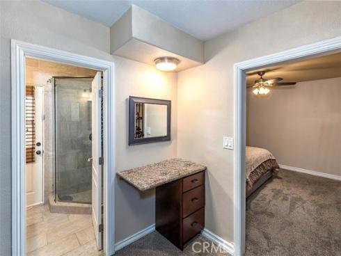 1006 W Dorothy Drive, Brea, CA