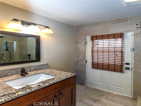 1006 W Dorothy Drive, Brea, CA