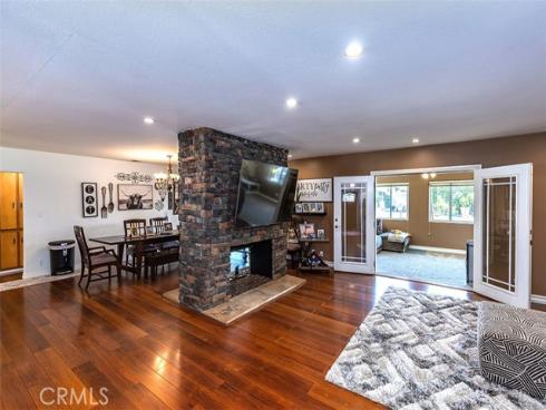 1006 W Dorothy Drive, Brea, CA