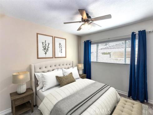 1006 W Dorothy Drive, Brea, CA