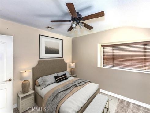 1006 W Dorothy Drive, Brea, CA