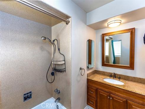 1006 W Dorothy Drive, Brea, CA