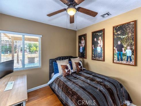 1006 W Dorothy Drive, Brea, CA