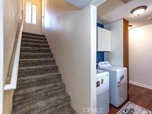 1006 W Dorothy Drive, Brea, CA