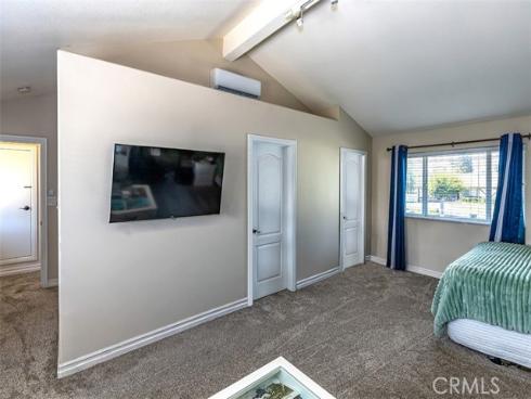 1006 W Dorothy Drive, Brea, CA