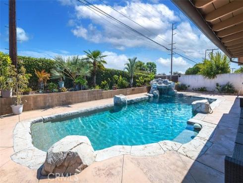 1006 W Dorothy Drive, Brea, CA