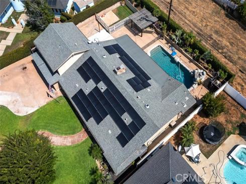 1006 W Dorothy Drive, Brea, CA