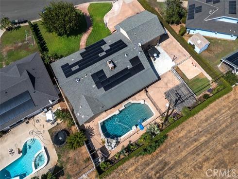 1006 W Dorothy Drive, Brea, CA