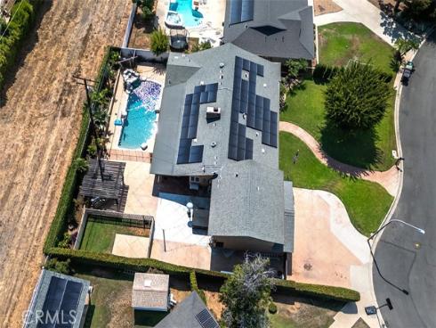 1006 W Dorothy Drive, Brea, CA