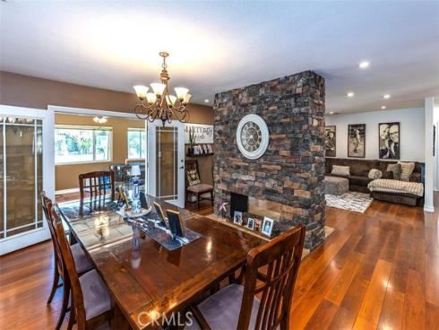 1006 W Dorothy Drive, Brea, CA