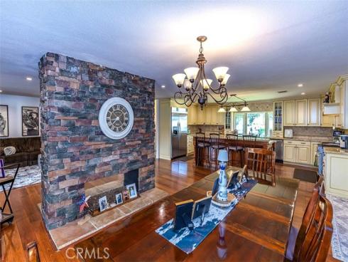 1006 W Dorothy Drive, Brea, CA