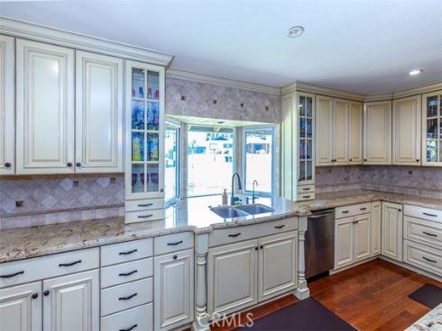 1006 W Dorothy Drive, Brea, CA