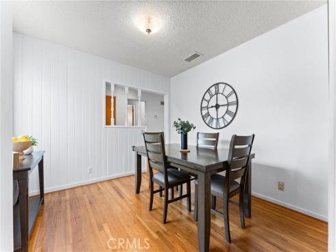 336 Catalpa Ave , Brea, CA