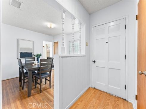 336 Catalpa Ave , Brea, CA