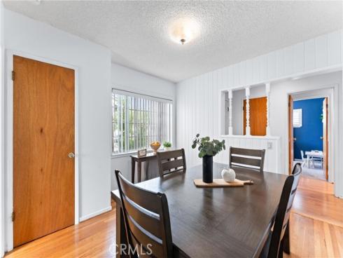 336 Catalpa Ave , Brea, CA