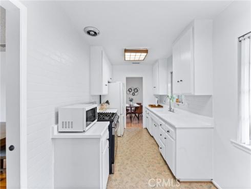 336 Catalpa Ave , Brea, CA