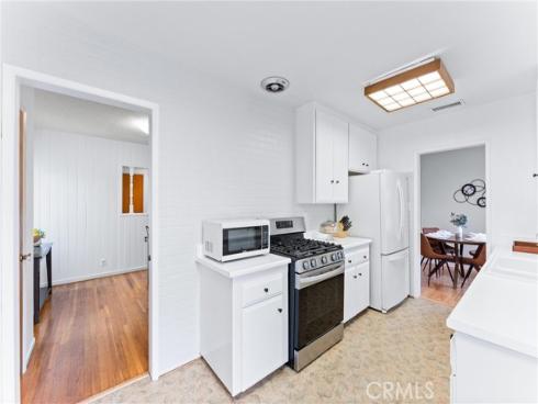 336 Catalpa Ave , Brea, CA