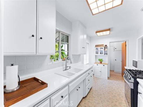 336 Catalpa Ave , Brea, CA