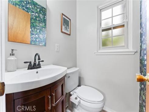 336 Catalpa Ave , Brea, CA