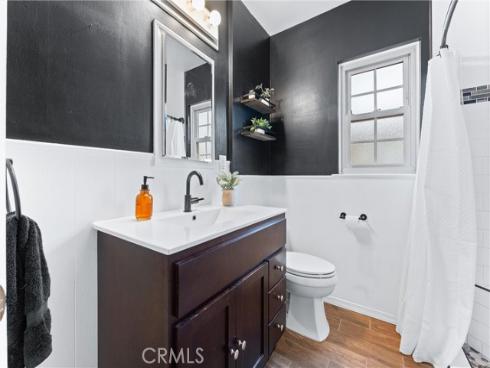 336 Catalpa Ave , Brea, CA