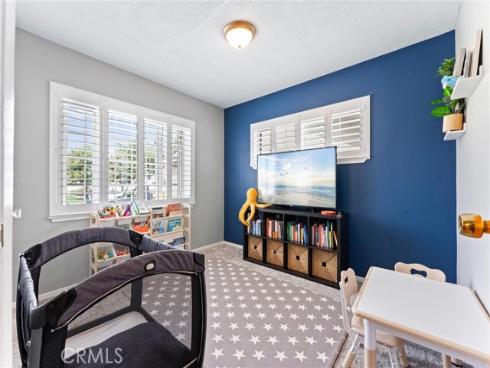 336 Catalpa Ave , Brea, CA