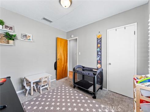 336 Catalpa Ave , Brea, CA