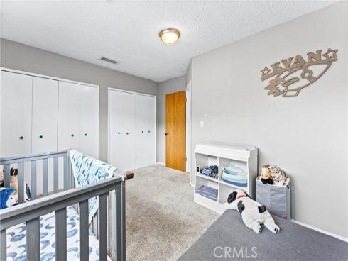 336 Catalpa Ave , Brea, CA