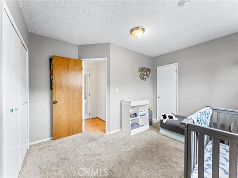 336 Catalpa Ave , Brea, CA