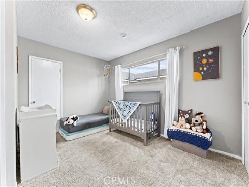 336 Catalpa Ave , Brea, CA