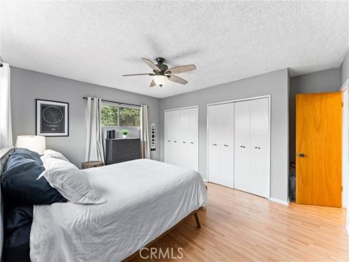 336 Catalpa Ave , Brea, CA