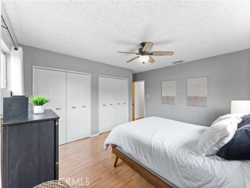 336 Catalpa Ave , Brea, CA