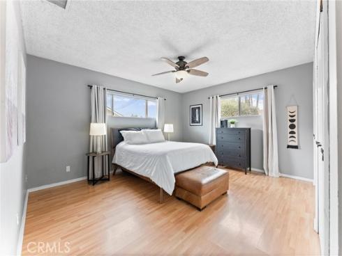 336 Catalpa Ave , Brea, CA