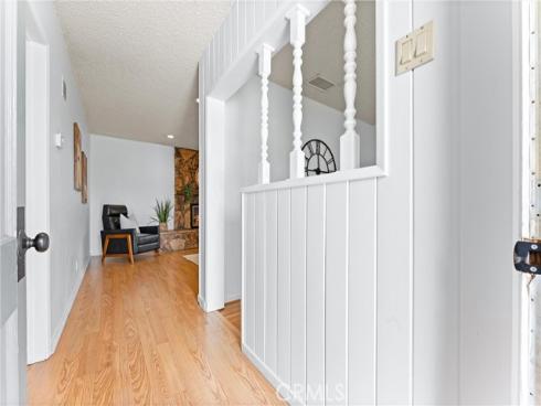 336 Catalpa Ave , Brea, CA