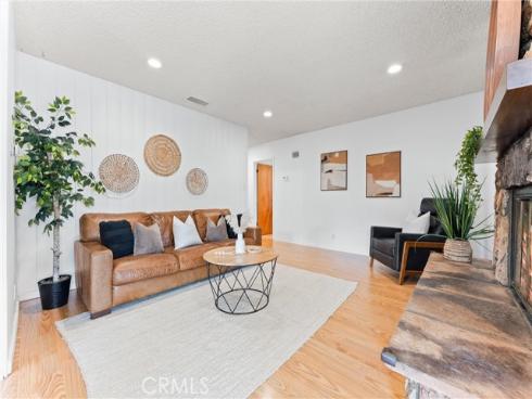 336 Catalpa Ave , Brea, CA