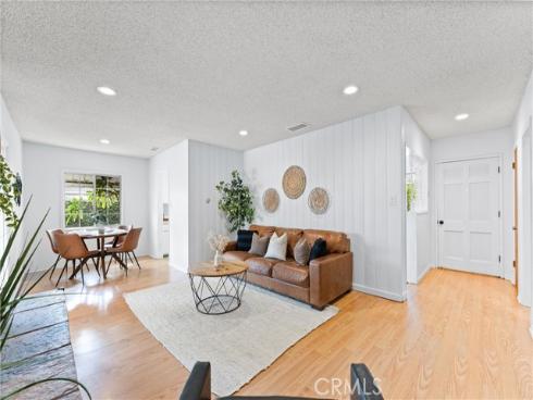 336 Catalpa Ave , Brea, CA