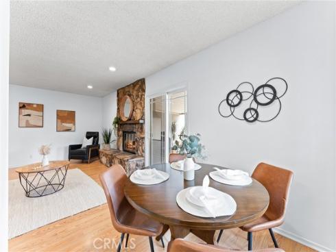 336 Catalpa Ave , Brea, CA