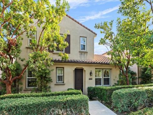 2980 East Santa Fe Road