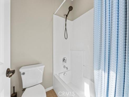 2980  East Santa Fe Road  , Brea, CA