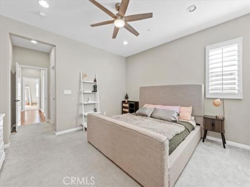 2980  East Santa Fe Road  , Brea, CA