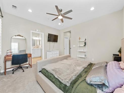 2980  East Santa Fe Road  , Brea, CA