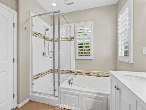 2980  East Santa Fe Road  , Brea, CA