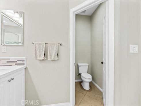 2980  East Santa Fe Road  , Brea, CA