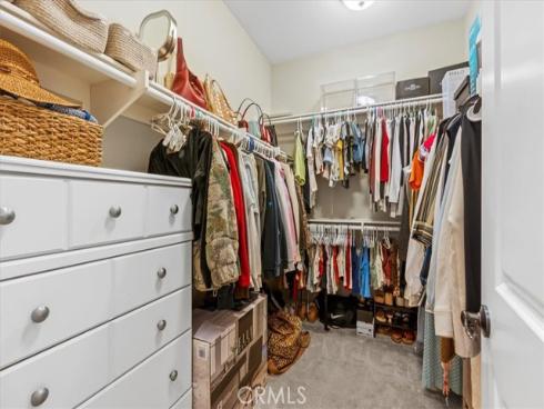 2980  East Santa Fe Road  , Brea, CA