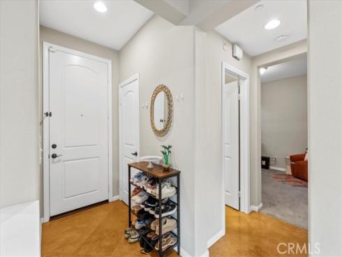 2980  East Santa Fe Road  , Brea, CA