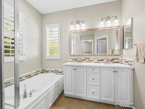 2980  East Santa Fe Road  , Brea, CA