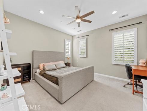 2980  East Santa Fe Road  , Brea, CA